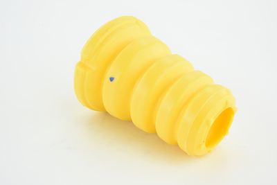 TAMPON CAUCIUC SUSPENSIE FEBEST MDGFF 33