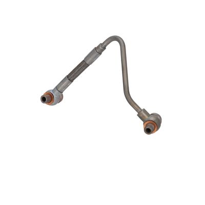 CONDUCTA ULEI INCARCARE NISSENS 935255 10