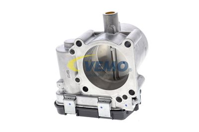 DROSSELKLAPPENSTUTZEN VEMO V10810099 39