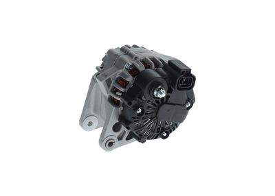 GENERATOR / ALTERNATOR BOSCH 1986A01255 12