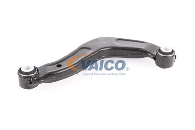 LENKER RADAUFHäNGUNG VAICO V104977 57