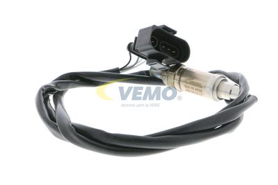 LAMBDASONDE VEMO V10760028 55