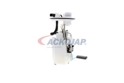 SISTEM ALIMENTARE CU COMBUSTIBIL ACKOJA A52090019 52