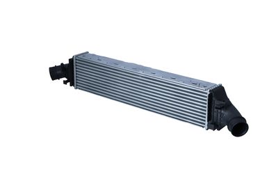 LADELUFTKüHLER NRF 309047 9