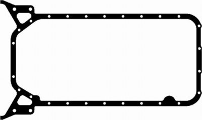 GARNITURA BAIE ULEI BGA OP9328