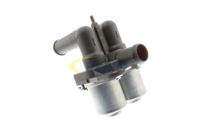 KüHLMITTELREGELVENTIL VEMO V30770002 18