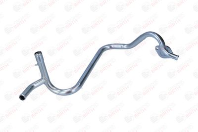 CUPLAJ CONDUCTA LICHID RACIRE BIRTH 56536 1