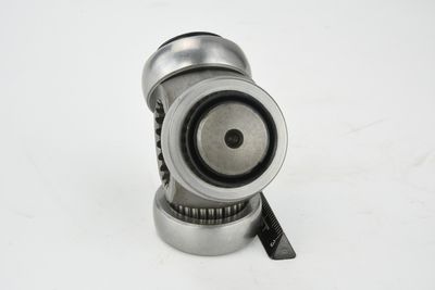 TRIPODA CARDAN FEBEST 2816NUOVA 38