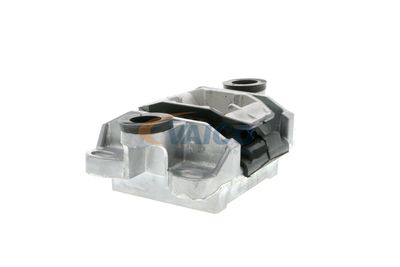 LAGERUNG SCHALTGETRIEBE VAICO V251002 27