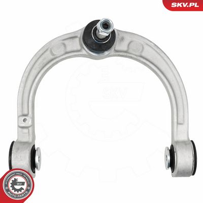Rameno ESEN SKV 69SKV343