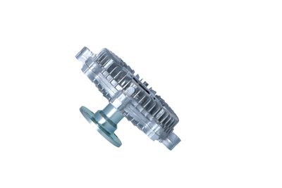 CUPLA VENTILATOR RADIATOR NRF 49527 34