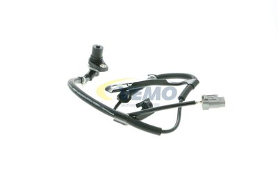 SENSOR RADDREHZAHL VEMO V70720164 44