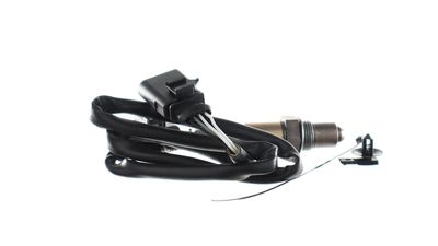 SONDA LAMBDA SKF VKRA310063 22