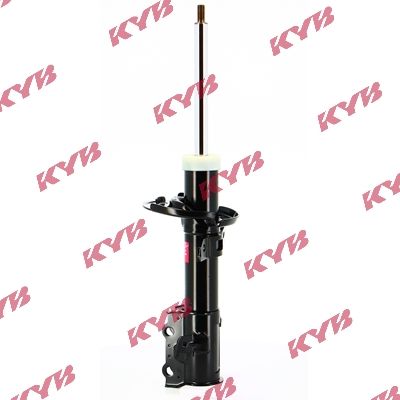 STOßDäMPFER KYB 3348041 18