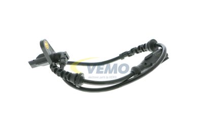 SENZOR TURATIE ROATA VEMO V46720127 33