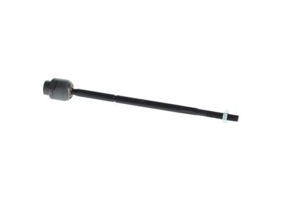 AXIALGELENK SPURSTANGE BOSCH 0986141146 28