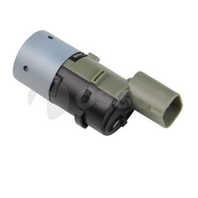 датчик, парктроник OSSCA 23943