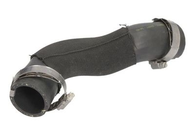 FURTUN EAR SUPRAALIMENTARE