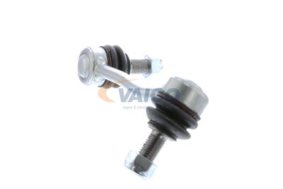 STANGE/STREBE STABILISATOR VAICO V107522 44
