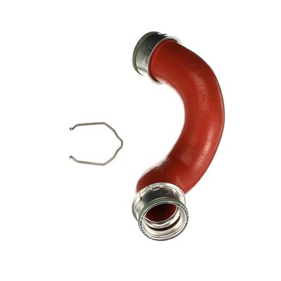 LADELUFTSCHLAUCH GATES 090028C 55