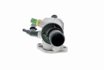 CARCASA TERMOSTAT VEMO V24990047 5