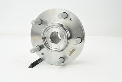 BUTUC ROATA FEBEST 2282CEEDF 17