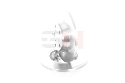 DISC FRANA GH GH404702 49