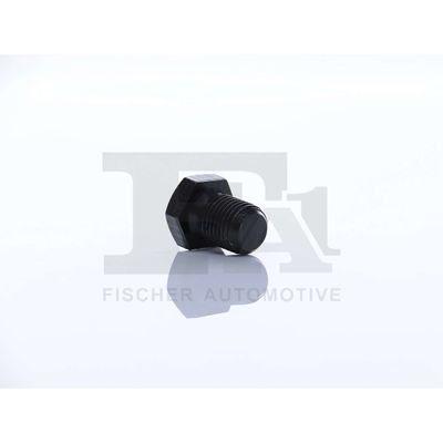 SURUB DE GOLIRE BAIA DE ULEI FA1 280751001 6