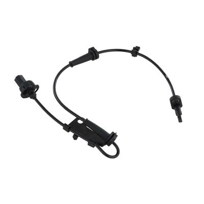 SENSOR RADDREHZAHL DELPHI SS2122712B1 60