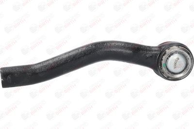 CAP DE BARA BIRTH RS0068 7