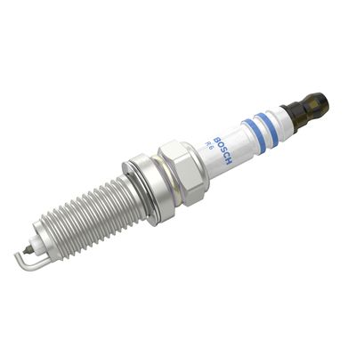 BUJII BOSCH 0242129535 28