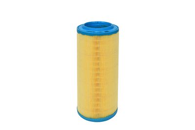 LUFTFILTER CONTINENTAL 28000201752 1