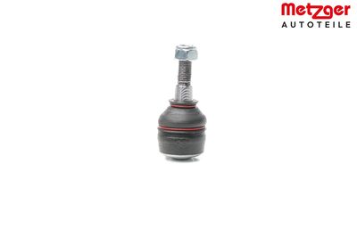 SPURSTANGENKOPF METZGER AUTOTEILE 54026408 11