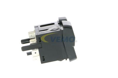 COMUTATOR FAR VEMO V10730116 47