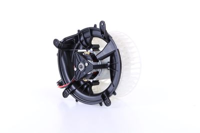 VENTILATOR HABITACLU NISSENS 87789 28