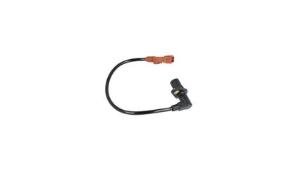 IMPULSGEBER KURBELWELLE NRF 755130 32