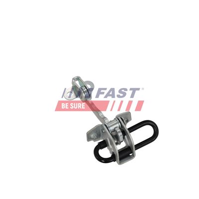 FIXARE USA FAST FT03563 2