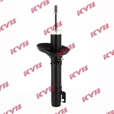 STOßDäMPFER KYB 9410019 6