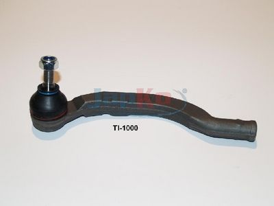накрайник на напречна кормилна щанга JAPKO 1111000L