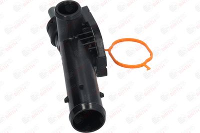 FLANSA LICHID RACIRE BIRTH 81059 4