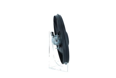 360 Grad Ansicht 30