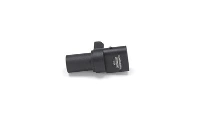 SENSOR NOCKENWELLENPOSITION CONTINENTAL/VDO 2803550266302 13