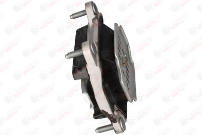 SUPORT TRANSMISIE MANUALA BIRTH 50007 4