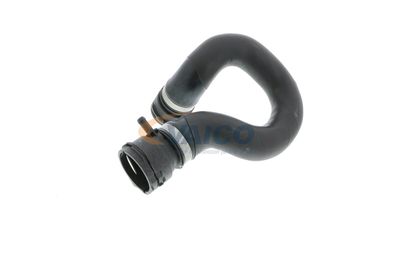 FURTUN RADIATOR VAICO V104283 17