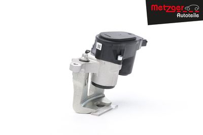 BREMSSATTEL METZGER AUTOTEILE 6261409 16