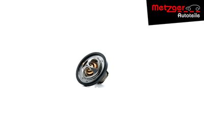 TERMOSTAT LICHID RACIRE METZGER AUTOTEILE 4006193 12