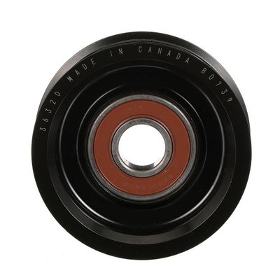 ROLA GHIDARE/CONDUCERE CUREA TRANSMISIE GATES T36320 3