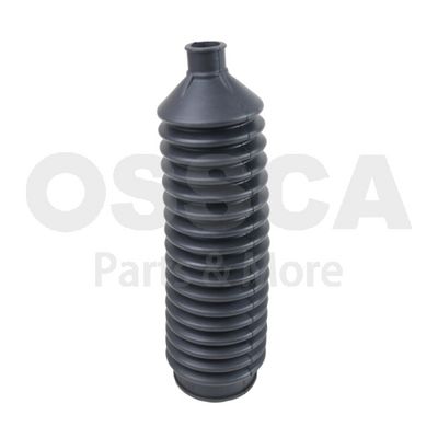 маншон, кормилно управление OSSCA 10802
