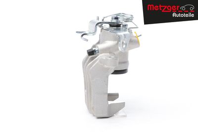 BREMSSATTEL METZGER AUTOTEILE 6260036 10