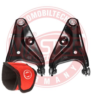 Zestaw wahacza, zawieszenie koła MASTER-SPORT GERMANY 36823/1-SET-MSM